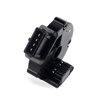 Ignition Module Suitable for Nissan Sentra 1995-1999 200SX Almera RSB-10 - BD3