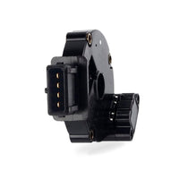 Ignition Module Suitable for Nissan Sentra 1995-1999 200SX Almera RSB-10 - BD4