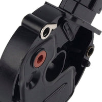 Ignition Module Suitable for Nissan Sentra 1995-1999 200SX Almera RSB-10 - XQ1