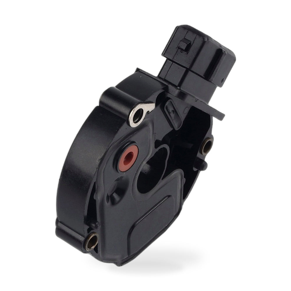 Ignition Module Suitable for Nissan Sentra 1995-1999 200SX Almera RSB-10 - ZT2