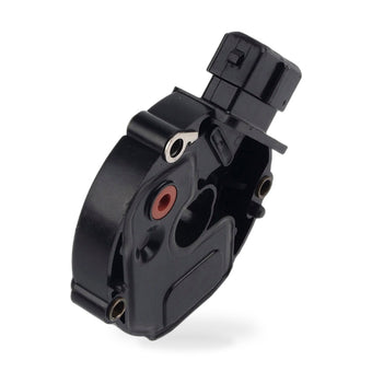 compare product Ignition Module Suitable for Nissan Sentra 1995-1999 200SX Almera RSB-10