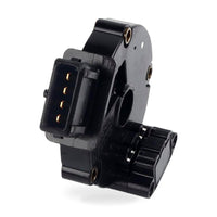 Ignition Module Suitable for Nissan Sentra 1995-1999 200SX Almera RSB-10 - ZT3