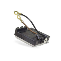 Ignition Module Suitable for Toyota Camry Celica Corolla 89620-12430 - BD1