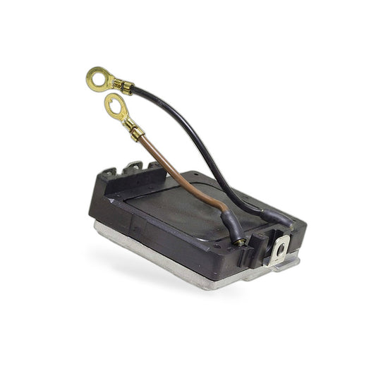 Ignition Module Suitable for Toyota Camry Celica Corolla 89620-12430
