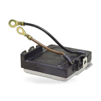 compare product Ignition Module Suitable for Toyota Camry Celica Corolla 89620-12430
