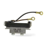 Ignition Module Suitable for Toyota Camry Celica Corolla 89620-12430 - ZT3