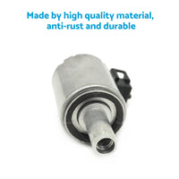 {{ 2x Auto Transmission Solenoid Valve Suitable For Peugeot Citroen Renault 257416 }} - Buy Car Parts Online at {{ Kaka Auto Parts }}.