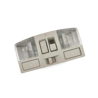 Overhead Console Reading Light Sunroof Switch Suitable for Mazda 3 2010-2012 - BD4