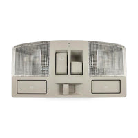 Overhead Console Reading Light Sunroof Switch Suitable for Mazda 3 2010-2012 - ZT3