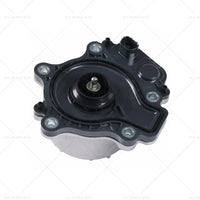 {{ Engine Water Pump Suitable for Prius 1. 8L 10-14 CT200H 161A0-29015 161A0-39015 }} - Buy Car Parts Online at {{ Kaka Auto Parts }}.