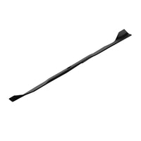 46inch Blades Suitable For Husqvarna Craftsman Ride on Mowers 405380 532 40 53 80