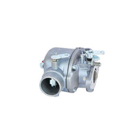 Carburetor Fit For Massey Ferguson MF Tractor TO20 TO30 TE20  Replace 181644M1