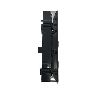 compare product Master Power Window Switch Suitable For Mercedes-Benz C-Class / E-Class / GLK S204 / W204 / W212 / S212