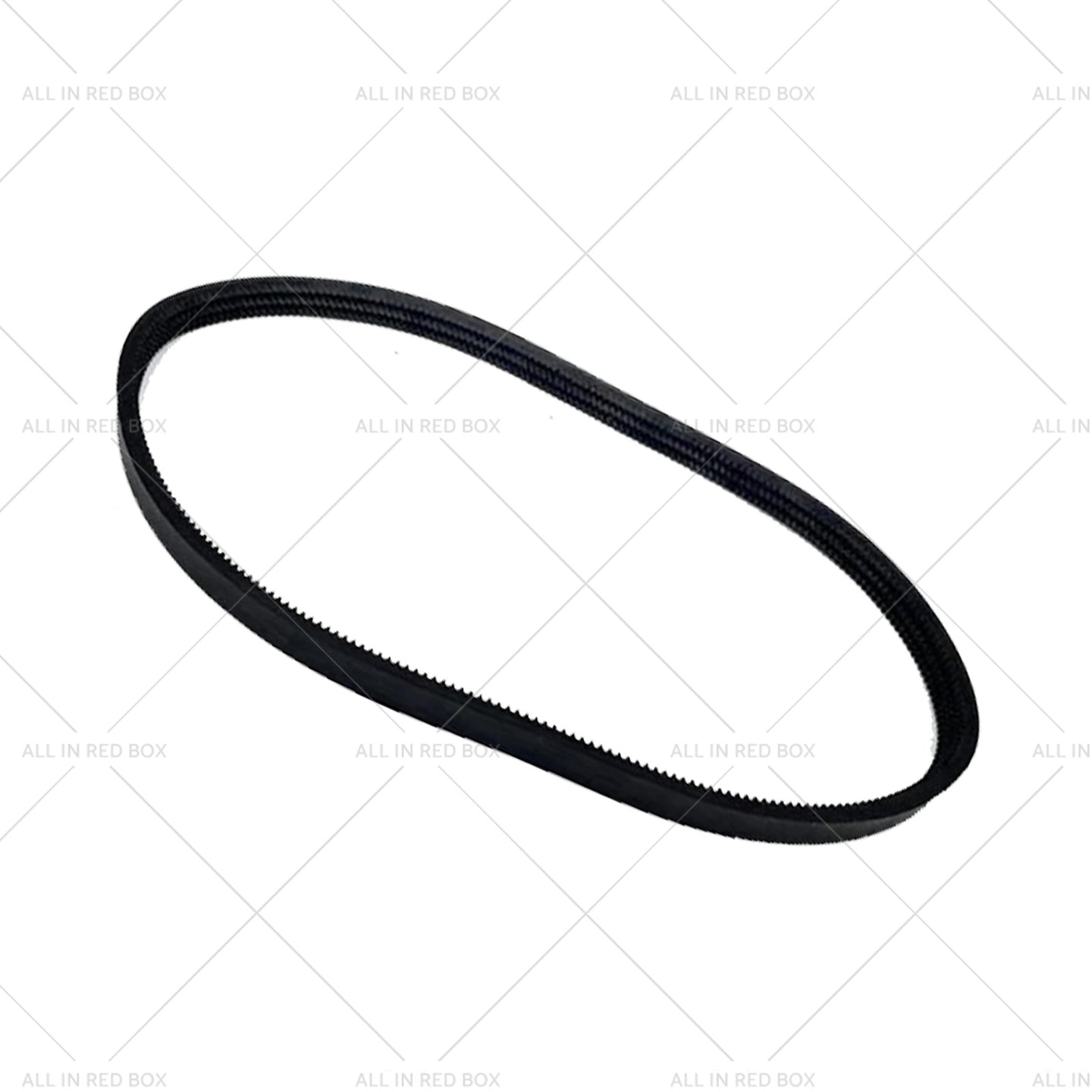 {{ Drive Belt Suitablefor Bobcat Main Hydraulic Pump EPDM 653 751 S130 S150 6667322 }} - Buy Car Parts Online at {{ Kaka Auto Parts }}.