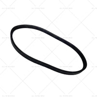 {{ Drive Belt Suitablefor Bobcat Main Hydraulic Pump EPDM 653 751 S130 S150 6667322 }} - Buy Car Parts Online at {{ Kaka Auto Parts }}.