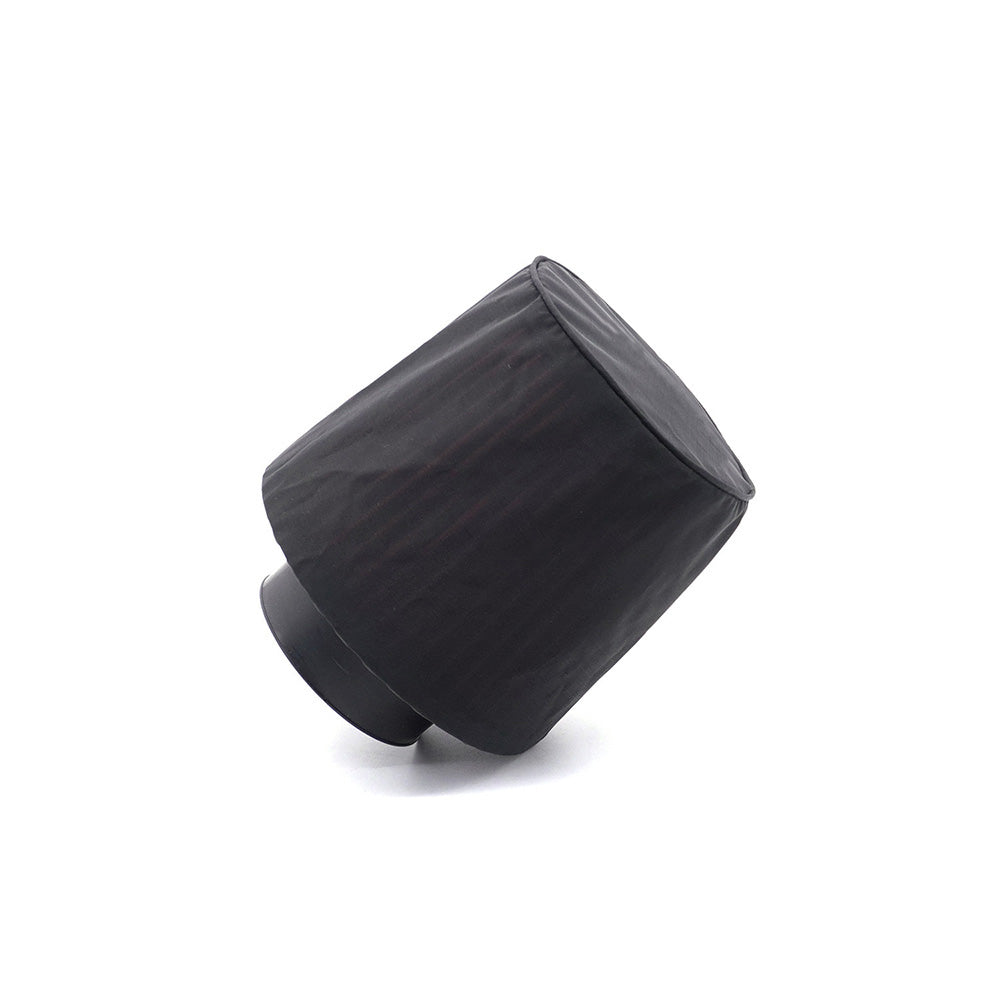 Air Pod Filter Protective Cover Sock Suitable For Universal 12x15cm