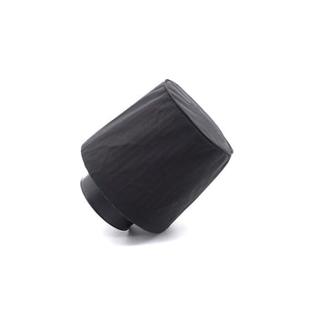 compare product Air Pod Filter Protective Cover Sock Suitable For Universal 12x15cm