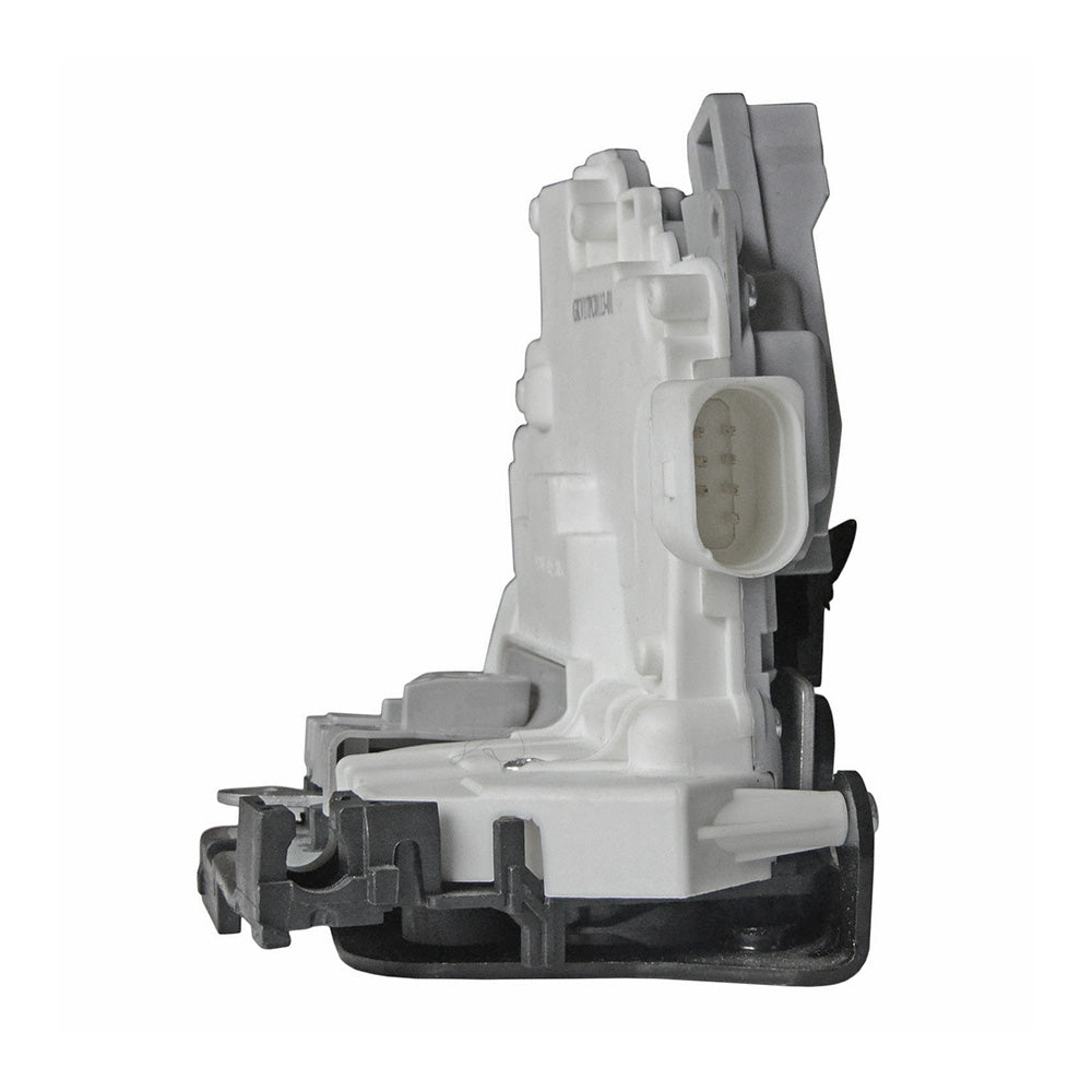 {{ 1 Pair Rear Left  Right Door Lock Mechanism Actuator For Audi A4 A5 Q3 Q5 Q7 VW }} - Buy Car Parts Online at {{ Kaka Auto Parts }}.