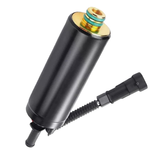 Electric Fuel Pump Suitable For Johnson, Evinrude 200-300 HP E-TEC 2005-2014