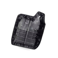Center Console Lid Cover Suitable for Honda Accord 2014-2017 2.4L - BD3