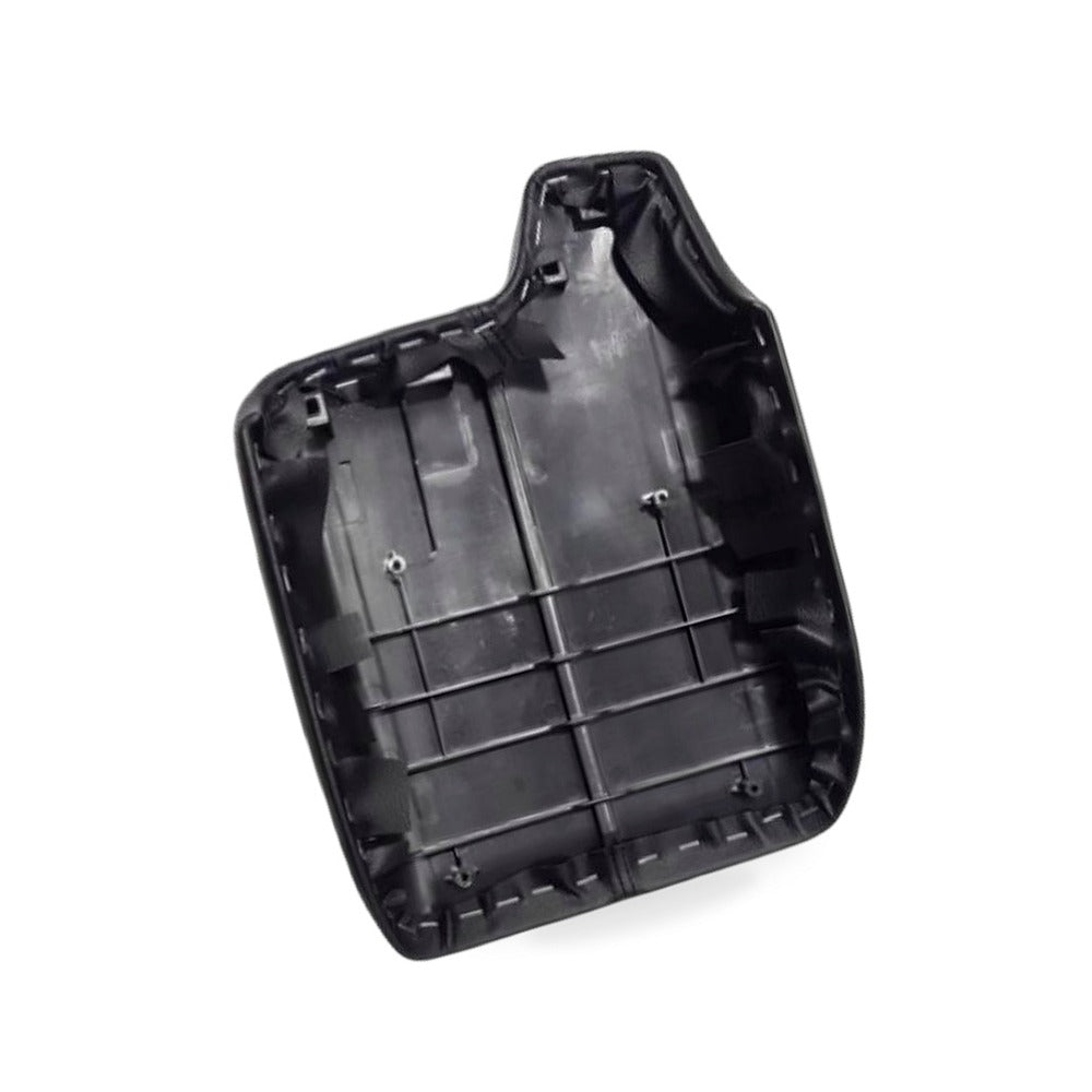 Center Console Lid Cover Suitable for Honda Accord 2014-2017 2.4L - BD4
