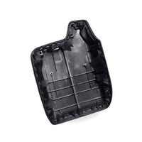 Center Console Lid Cover Suitable for Honda Accord 2014-2017 2.4L - BD4
