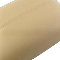 Center Console Lid Cover Suitable for Honda Accord 2014-2017 2.4L - XQ1