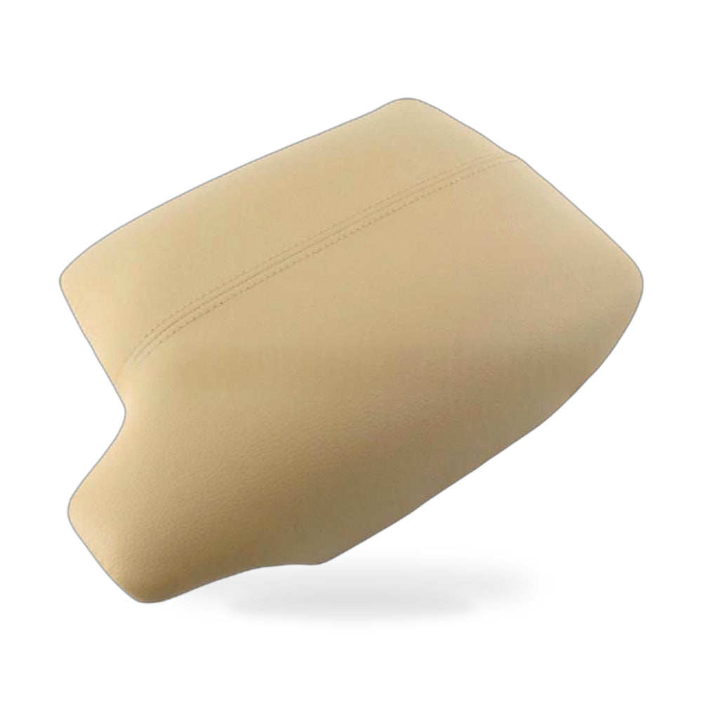 Center Console Lid Cover Suitable for Honda Accord 2014-2017 2.4L - ZT2