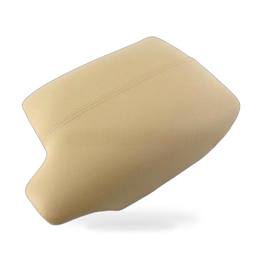 Center Console Lid Cover Suitable for Honda Accord 2014-2017 2.4L - ZT2