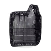 Center Console Lid Cover Suitable for Honda Accord 2014-2017 2.4L - ZT3