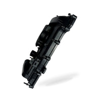 Valve Cover Suitable for Ford Focus Escort EcoSport 1.5L 2015-2020 GN1G-6K271BC - BD2