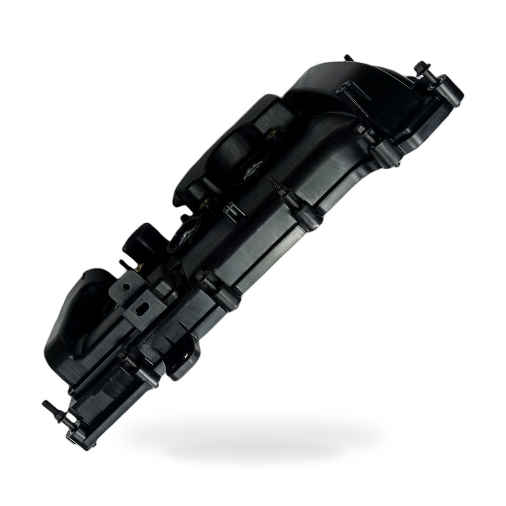 Valve Cover Suitable for Ford Focus Escort EcoSport 1.5L 2015-2020 GN1G-6K271BC - ZT2