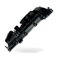 Valve Cover Suitable for Ford Focus Escort EcoSport 1.5L 2015-2020 GN1G-6K271BC - ZT2