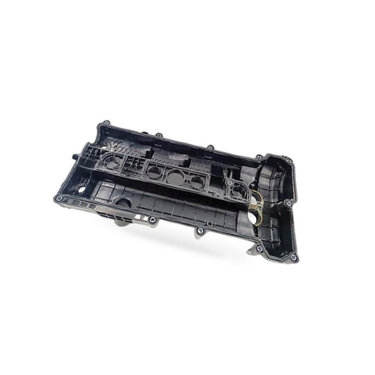 Valve Cover Suitable for Ford Mondeo Galaxy S-MAX 2011-2013 2.0T 203hp