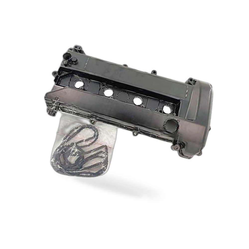 Aluminum Valve Cover Suitable for Ford Focus 2005-2011 C-Max Mondeo - BD3