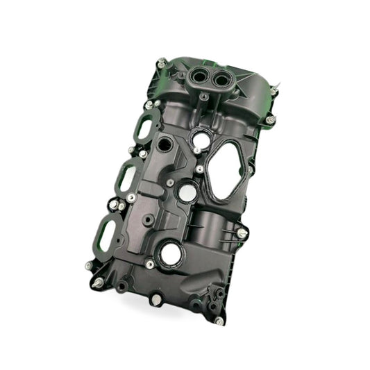 Right Valve Cover Suitable for Ford F-150 Raptor Expedition Lincoln Navigator