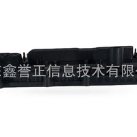 Valve Cover Suitable for Ford Focus ST 2012-2018 EcoSport 2017-2022 2.0L - XQ1