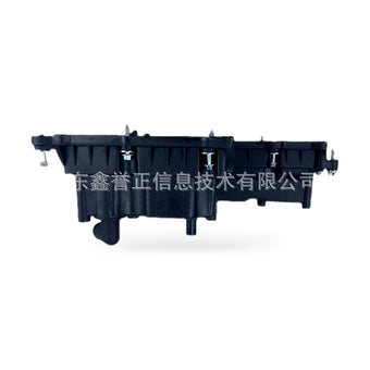 compare product Valve Cover Suitable for Ford Kuga 1.6 EcoBoost BM5G-6M293DG
