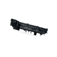 Valve Cover Suitable for Ford Mondeo Galaxy S-Max 2011-2014 2.0L EcoBoost - BD3