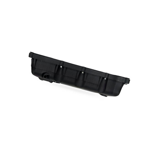 Valve Cover Suitable for Ford Fiesta Fusion Focus 2003-2008 1.4L 1.6L Zetec