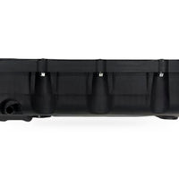 Valve Cover Suitable for Ford Fiesta Fusion Focus 2003-2008 1.4L 1.6L Zetec - XQ1
