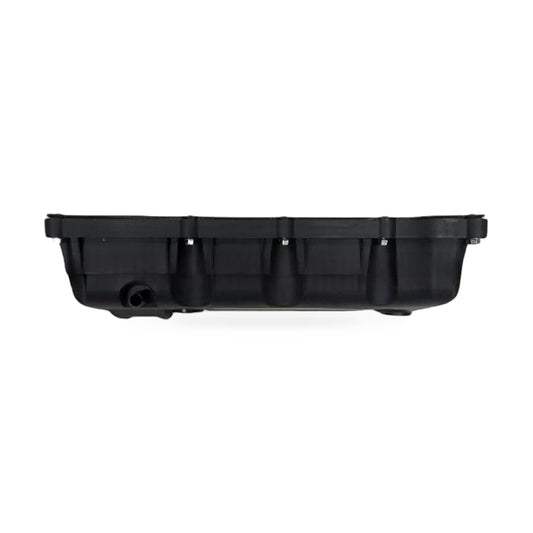 Valve Cover Suitable for Ford Fiesta Fusion Focus 2003-2008 1.4L 1.6L Zetec - ZT2