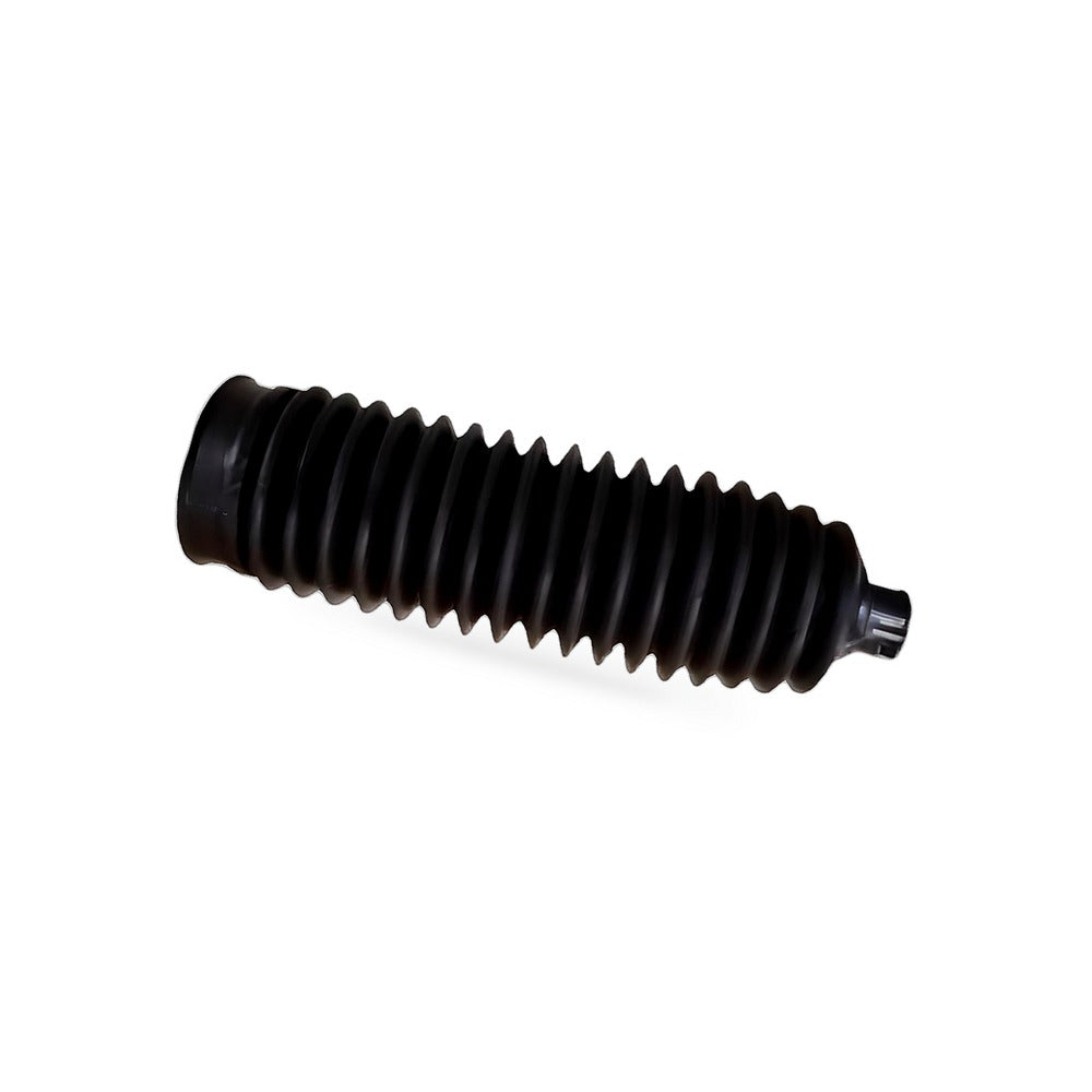 Steering Rack Boot Dust Cover Suitable for Ford Escort 2015-2018 ED8C-3F891A - BD1