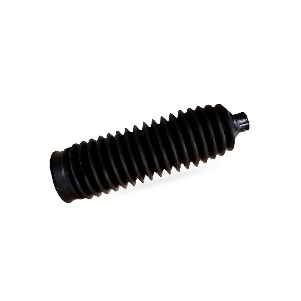 Steering Rack Boot Dust Cover Suitable for Ford Escort 2015-2018 ED8C-3F891A - BD2
