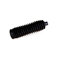 Steering Rack Boot Dust Cover Suitable for Ford Escort 2015-2018 ED8C-3F891A - BD2