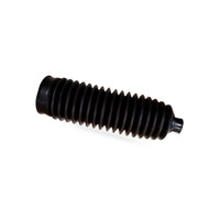 Steering Rack Boot Dust Cover Suitable for Ford Escort 2015-2018 ED8C-3F891A - BD3
