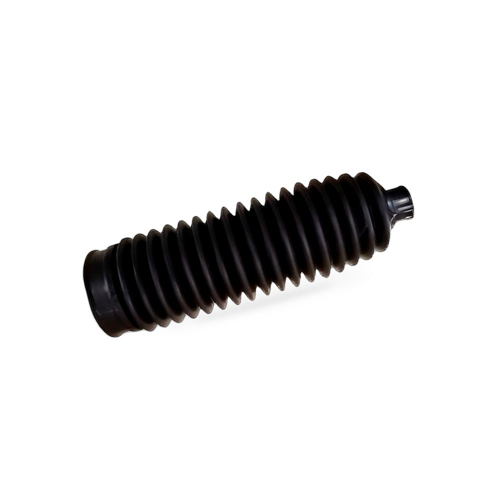 Steering Rack Boot Dust Cover Suitable for Ford Escort 2015-2018 ED8C-3F891A - BD4