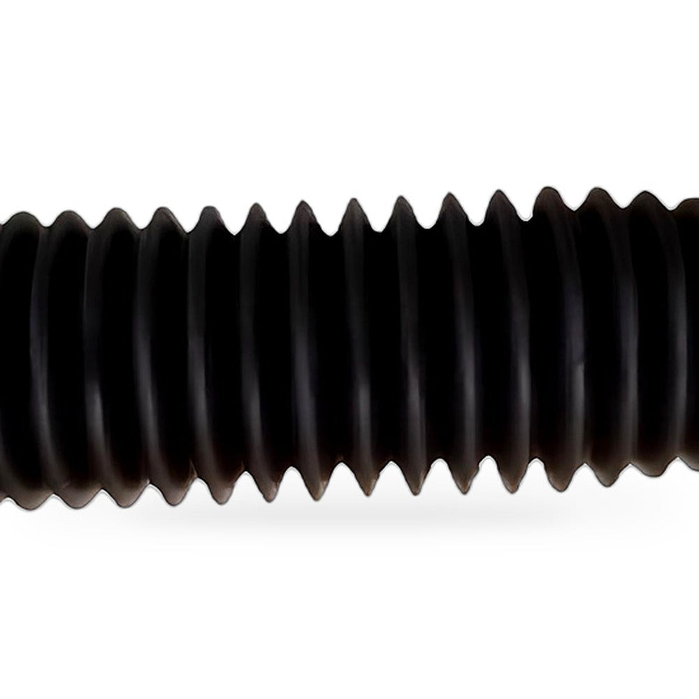 Steering Rack Boot Dust Cover Suitable for Ford Escort 2015-2018 ED8C-3F891A - XQ1