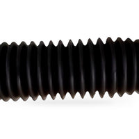 Steering Rack Boot Dust Cover Suitable for Ford Escort 2015-2018 ED8C-3F891A - XQ1