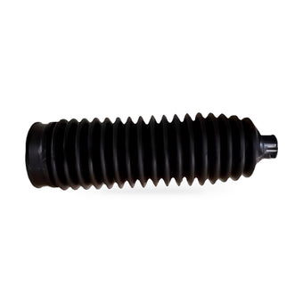 compare product Steering Rack Boot Dust Cover Suitable for Ford Escort 2015-2018 ED8C-3F891A